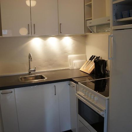 Vesterhavsgade 47. Dor 7 Apartment Есбер Екстериор снимка